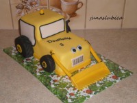 /album/fotogaleria-3d/p7141495-640x480-jpg/